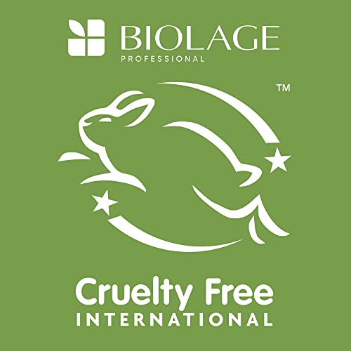 Biolage | R.A.W. | Styling Natural Texturising Jelly Hair Gel | for All Hair Types 240 ml