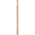Madison Mill 401111 72 in. Oak Wood Plant Stake - Pack of 4