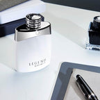 MONTBLANC Legend Spirit