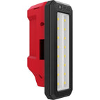 Milwaukee Electric - M12 Rover Service Repair Flood Light W/USB Char