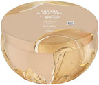 Febreze Scented Candle, Soothe & Restore Scent, 11 oz 4 Wick Candle, Single Pack