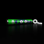 32 Bulkpack Mints In Original Flavor with VR Angel Box For Instant Refreshment