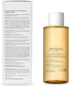 SKIN1004 Centella Asiatica Toning Toner 13.52 fl.oz, 400ml, Daily Skin Care Solution for Sensitive Acne Prone Skin