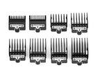 BaBylissPRO CLIPPER Guards