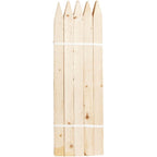 Kitzmans - Dixon LLC 24'' Grade and Survey Stakes