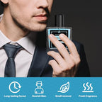 Pheromone Cologne For Men, Hypnosis 2.0 Cologne For Men, Pheromone Perfume, Mens Cologne, Feromonas Perfume For Men Cologne, Men's Cologne 1.7oz