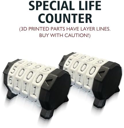 Stitched for Yugioh Playmat, 2-Player,Free Counters*2 & Storage Bag Master Rule Duel Field Zones, Large Card Game Mat, Original Art Designs & Accessories (Basic)