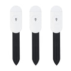 Haozee Intelligent Soil Moisture Sensor, 3 Pack, Zigbee Hub Required