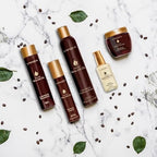 L'ANZA Keratin Healing Oil Lustrous Shampoo, Keratin Shampoo For Dry Damaged Hair, Boosts Shine, Strength and Hair Health, Repairing Damage and Prevents Frizz, Sulfate Free, Cruelty Free