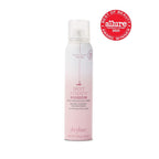 Drybar Hot Toddy Heat Protectant Mist for Hair, Blanc Scent, 4.6 oz