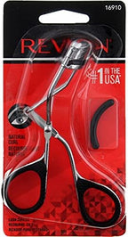 Revlon Extra Curl Eyelash Curler 1 ea (Pack of 2)