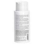 COLOR WOW Curl Wow Hooked 100% Clean Shampoo with Root-Locking Technology – Rich-lathering, sulfate-free formula leaves no residues + helps anchor hair to stop shedding