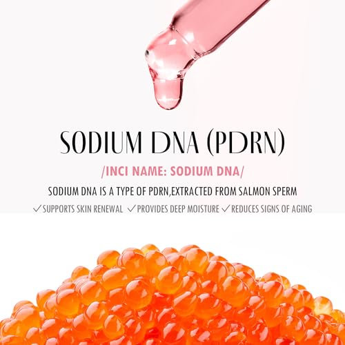KAHI Wrinkle Bounce Multi Balm Stick | PDRN Collagen Wrinkle Stick | All-in-One Hydrating Lip Balm Eye Cream Neck Cream Make Up Base & Face Mist Moisture Balm | Daily Face Moisturizer