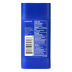 Harry's Extra-Strength Antiperspirant Deodorant, Sweat & Odor Control Antiperspirant for Men, Variety Pack - Stone, Redwood, Wildlands, 2.5 oz Pack of 3