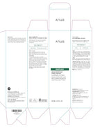 ANUA Gentle Double Cleanser Duo for Facial Cleansing : Heartleaf Pore Control Cleansing Oil Mild & Hydrating Gentle Foaming Cleanser for Double Cleansing, Daily Facial Cleanser, Korean Skincare