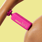 BYOMA Nourishing Body Oil - For All Skin Types - Lightweight, Fast-Absorbing Body Oil with Jojoba & Seabuckthorn - Hydrates, Brightens & Restores Skin Barrier - 3.4 fl oz