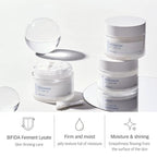 mixsoon Bifida cream 2.02 fl oz / 60 ml