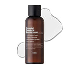 PURITO Fermented Complex 94 Boosting Essence 150ml/5.1fl.oz Skincare Booster,safe ingredients, Natural, soothing, Fermentation
