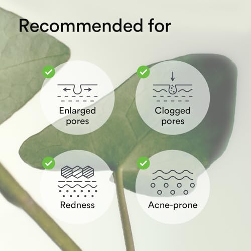 Abib Collagen Gel Mask Heartleaf Jelly 10 Sheets (Soothing) I Korean Vegan Collagen, Cooling Calming Hyaluronic Acid Hydrogel Face Mask Skin Care
