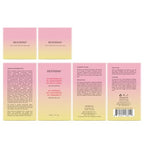 Dark Spot Remover for Face: 3% Watermelon 3% Niacinamide 5% Witch Hazel Dark Spot Correcting Glow Serum with Aloe Vera Centella Asiatica Hyaluronic Acid - Paraben Fragrance Cruelty Free 30mL