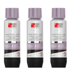 DS Laboratories Spectral.CSF Biotin Hair Serum - Regrowth and Thickening Treatment for Thinning Hair in Women