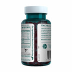 NEURIVA Original Brain Supplement for Memory, Focus & Concentration + Learning & Accuracy with Clinically Tested Nootropics Phosphatidylserine and Neurofactor, Strawberry Flavor, 50 Gummies