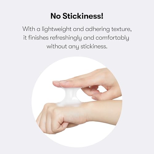 VT COSMETICS Glucamune Cream, Soothing&Calming, Light-weight Cream, Vegan mucin for All Skin Types (3.38 fl Oz/100ml)