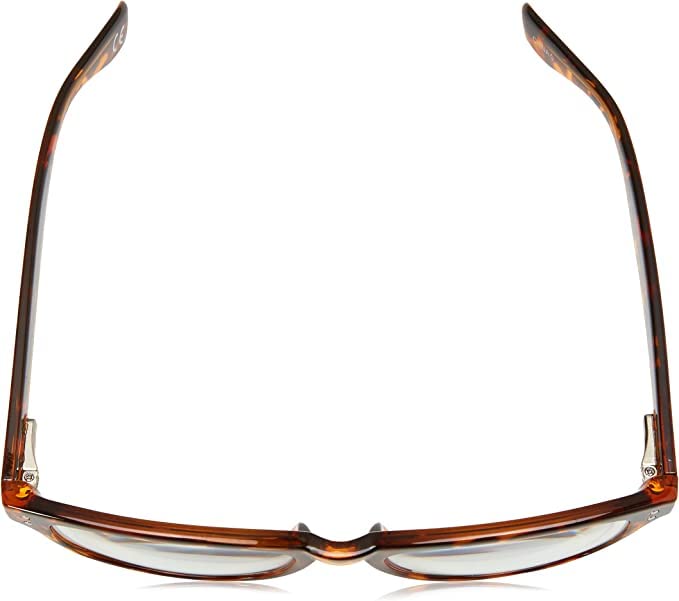 Foster Grant Conan Multifocus Reading Glasses With Anti-Reflective Glasses Coating Unisex