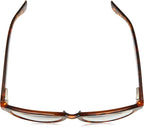 Foster Grant Conan Multifocus Reading Glasses With Anti-Reflective Glasses Coating Unisex