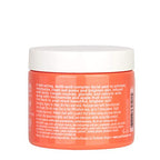 Pacifica Beauty Glow Baby Brightening Peel Pads 10% AHA + BHA, Skincare, Exfoliating, Skin Texture, Minimize Pores, For All Skin Types, Fragrance Free, Clean Skin Care, Vegan - 60 Pads (1 Count)
