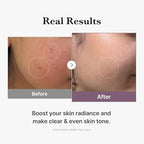 Medicube Age-R Glutathione Glow Toner