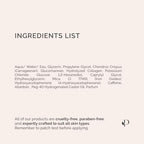 PLANTIFIQUE Gold Eye Patches for Puffy Eyes | 20 Pairs | Valentines Day Gifts Under Eye Masks for Dark Circles | Puffiness Eye Gels | Eye Mask Skincare