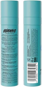 Hypochlorous Acid Spray for Face & Body, Helps Reduce Redness and Breakouts, Hypochlorous Spray, Multi-Purpose Topical Facial Skin Repair, pH-Balancing Toner, TSA Travel Size, Livaclean