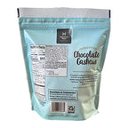 Member’s Mark Double Dipped Chocolate Cashews (18.3 oz.)