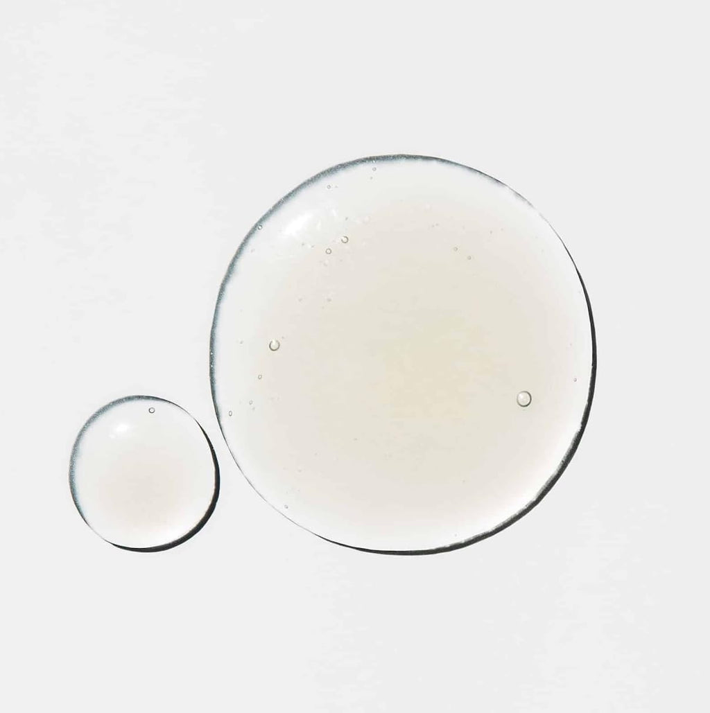 GUNILLA Cell Rejuvenator Serum | Anti-Aging Anti Wrinkle Hydrating Facial Serum for Fine Lines, Dark Spots with Organic Aloe Vera, Collagen, Elastin, Keratin, Vitamin C, Ginseng | 1 oz