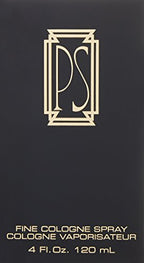 Paul Sebastian Men's Cologne Fragrance, Day or Night Scent, 2 Fl Oz