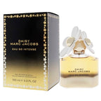 Marc Jacobs Daisy Eau So Intense Women 3.3 Fl oz EDP Spray
