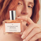 Le Monde Gourmand Cl��mentine Bisous Eau de Parfum - 1 fl oz (30 ml) - Sandalwood, Citrus, Floral Perfume Notes