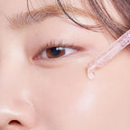 LANEIGE Glowy Makeup Serum: Makeup Primer, Hydrating Face Serum for Visbly Smooth & Glowy Dewy Skin, Highlighting