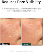 P.CALM Barrier Cycle Toner Pad – 60 Pads with Centella Asiatica & Papaya Extract for Soothing, Moisturizing & Exfoliating, Korean Vegan Facial Toners Pads for Sensitive Skin (160ml / 5.41 fl.oz)