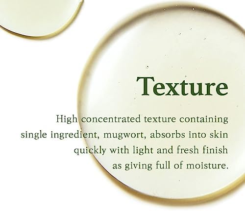 [I'm From] Miniatures of Rice Toner, Mugwort Essence, Fig Boosting Essence (Mugwort), Stocking Stuffers, Gifts for Women