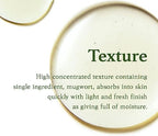[I'm From] Miniatures of Rice Toner, Mugwort Essence, Fig Boosting Essence (Mugwort), Stocking Stuffers, Gifts for Women