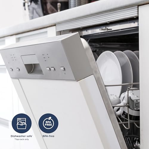 Ninja Mega Kitchen System (Bl770)