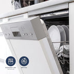 Ninja Mega Kitchen System (Bl770)