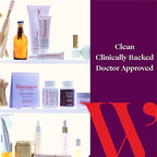Womaness Eye Opener Anti Aging Eye Cream - Hyaluronic Acid & Bakuchiol Alternative Retinol Eye Cream for Dark Circles and Puffiness + Red Algae Extract to Firm & Revitalize Under Eye Bags (15ml)