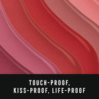 Max Factor Lipfinity Lip Colour 2 Step Rising Stars Collection 84 Rising Star