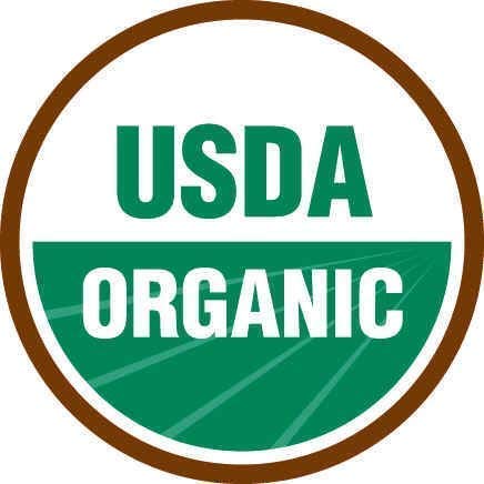 CARMEL ORGANICS Organic Ashwagandha Root Powder (28 Oz or 794g/1.75 Lbs) USDA Certified. Lab Tested, Non GMO & Gluten Free | Withania Somnifera from India
