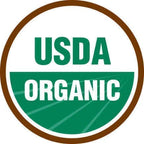 CARMEL ORGANICS Organic Ashwagandha Root Powder (28 Oz or 794g/1.75 Lbs) USDA Certified. Lab Tested, Non GMO & Gluten Free | Withania Somnifera from India