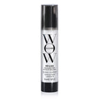 COLOR WOW Pop and Lock – High Gloss Finish Serum