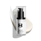 oneskin EYE OS-01 Peptide Skin Longevity Eye Cream - Improves Skin Hydration and Firmness, Safe for Sensitive Skin